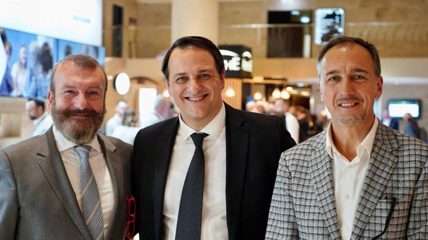 Crise grecque : comment les agents immobiliers ont-ils fait face ?