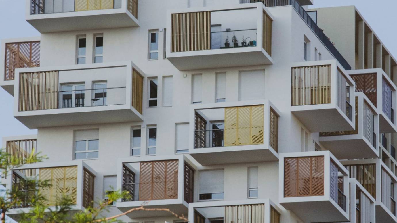 Un nouveau CQP gestionnaire de copropriété 