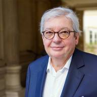 IMOGROUP lance Money Maker pour apprendre à gagner de l’argent avec son agence immobilière - Avec Frédéric Pelissolo