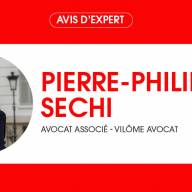 Accélérer les projets stratégiques : la méthode Notre-Dame appliquée au contentieux administratif – Par Pierre-Philippe Sechi, Avocat