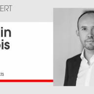 Comment l’évolution du contentieux judiciaire redessine le rôle de l’avocat en droit de l’immobilier et de la construction – Par Sylvain Dubois, avocat