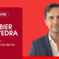 Le coût de l'attentisme : la variable que les investisseurs immobiliers sous-estiment – Par Xabier Saavedra