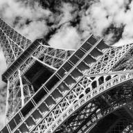 Top 5 du BARNES City Index 2023 : Paris en tête des villes les plus recherchées par les grandes fortunes