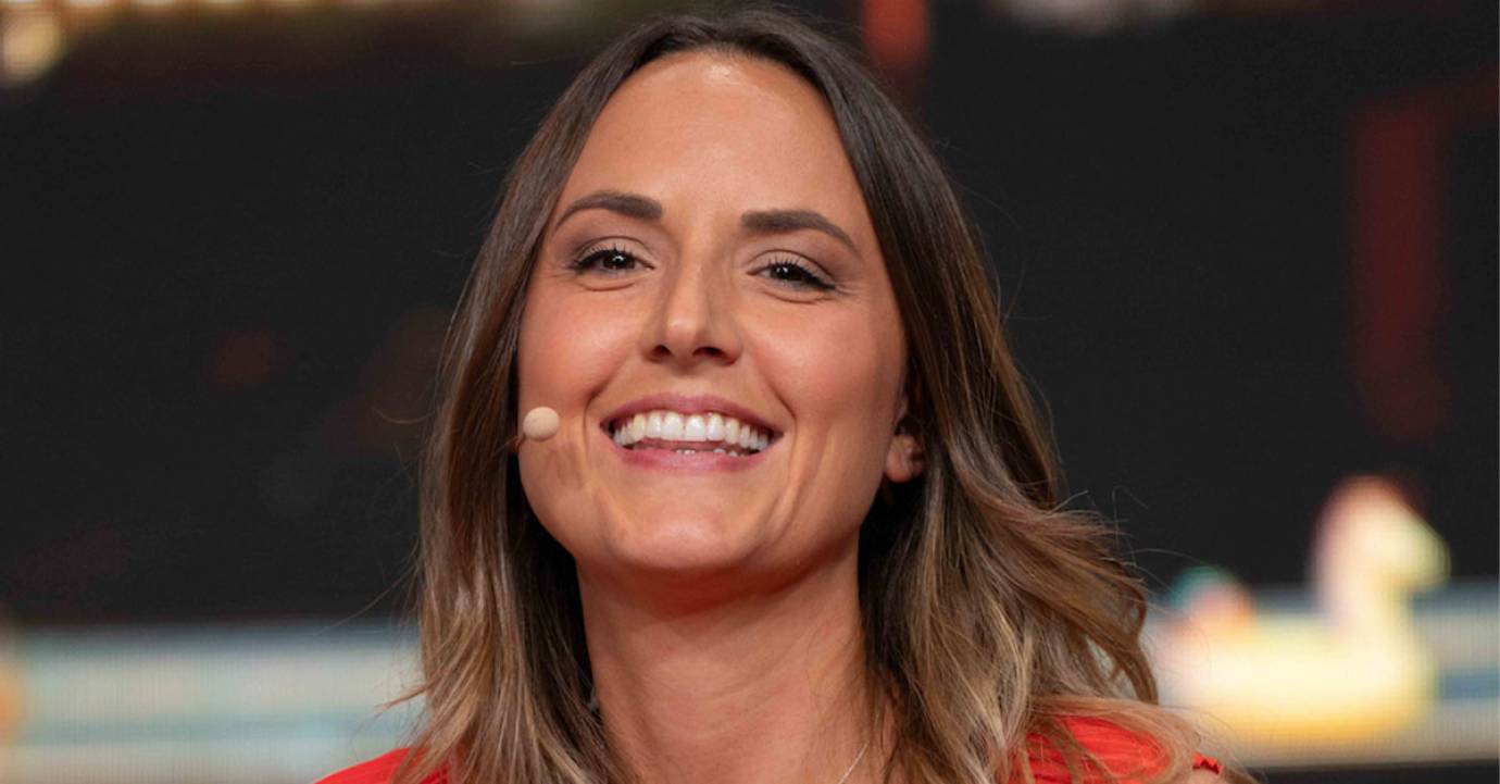 Marque personnelle : pourquoi et comment la travailler ? Léa Fournel, iad