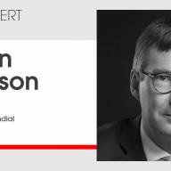 L'industrie de la construction en Allemagne est divisée – par Martin Moryson, responsable mondial de l’économie chez DWS