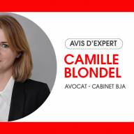 La contestation d’un refus de garantie opposé par l’assureur multirisques de l’immeuble pour défaut d’entretien des parties communes ou vétusté – Par Camille Blondel – BJA Avocats