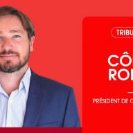 Assurance emprunteur : protéger les emprunteurs ne suffit plus, il faut garantir leur liberté de choix - Par Côme Robet, président de CNCEF CRÉDIT
