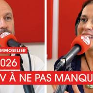 RENT 2026