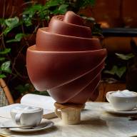 Pâques 2026 : les plus belles créations chocolatées des chefs