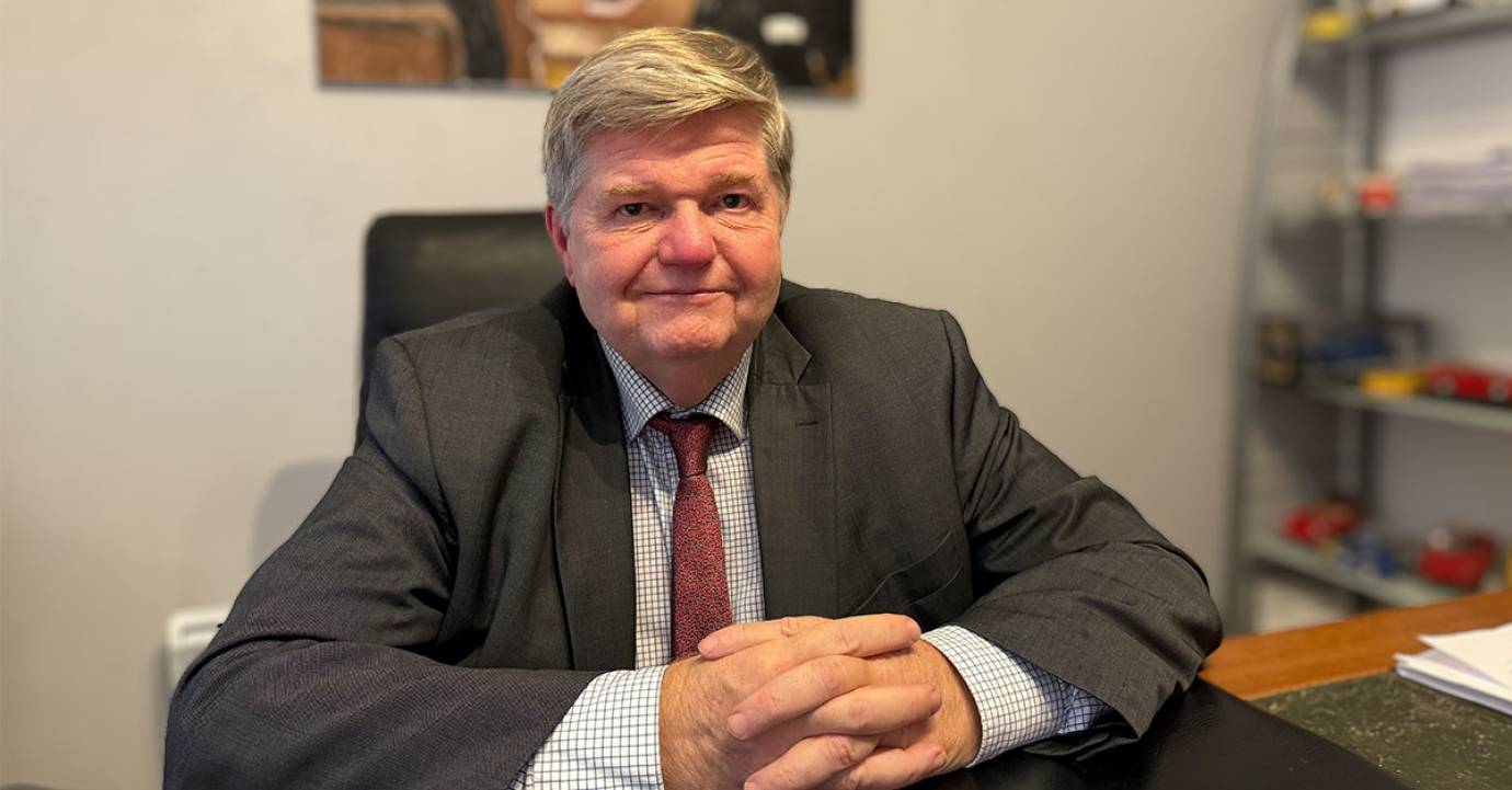 Encadrement des loyers : une brèche dans le dispositif commentée par Patrick Drancourt, Avocat 