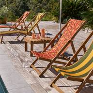 Tendances Outdoor 2026 : les choix de Marie Hermet-Noulez, La Redoute Intérieurs