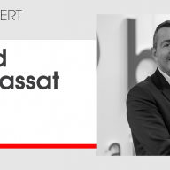 Tension du marché locatif : « Un véritable enjeu de pouvoir d’achat » rappelle David Benbassat, Président de Bien’ici