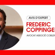 Responsabilité d’Airbnb : la Cour de cassation précise les critères du rôle actif des plateformes - Par Coblence Avocats