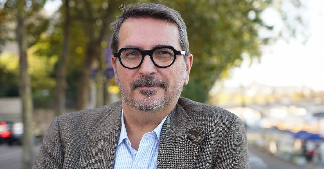 Logement des travailleurs saisonniers : Visale innove ! Jérôme Drunat, APAGL