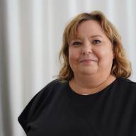 Bienvenue chez Amanda ! Delphine Rouxel, Présidente de Nestenn Immobilier, témoigne