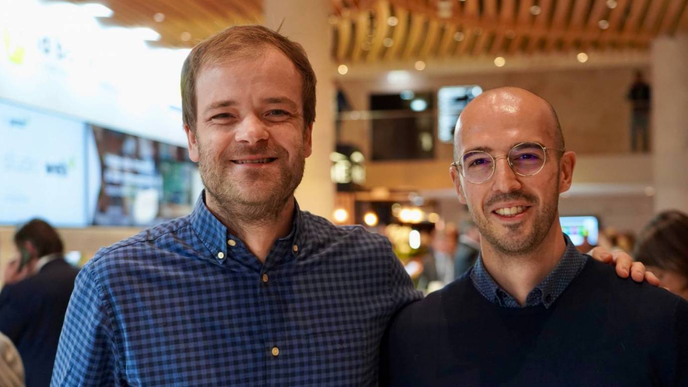 Une action remarquable de syndics lillois