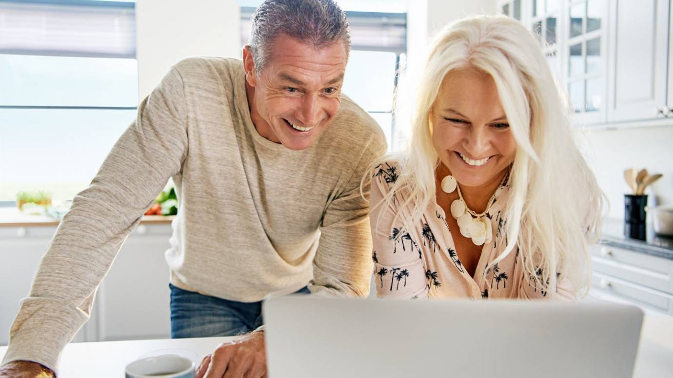 La visite virtuelle n’est pas assez proposée dans les annonces immobilières mais les choses pourraient changer