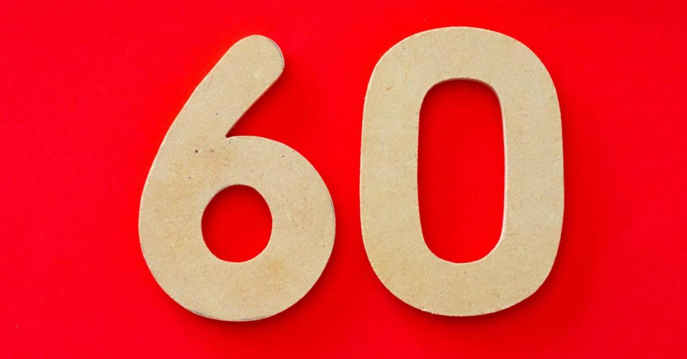 Hériter après 60 ans, les solutions pour payer les droits de succession  tout en préservant son patrimoine.