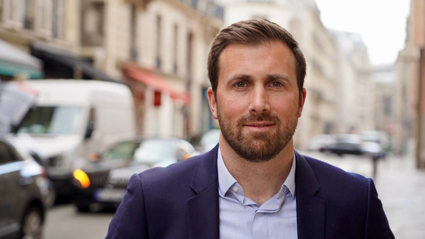 Dans les coulisses de la reconversion d’un bâtiment 