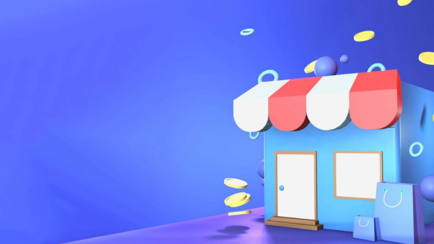 L'essentiel point de vente avec Popai France