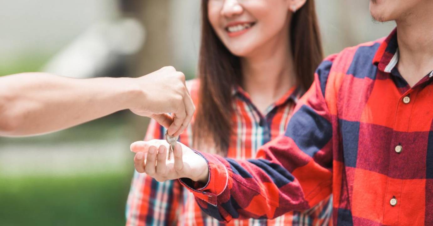 Logement des travailleurs saisonniers : un enjeu majeur pour l’économie locale et la réponse innovante du dispositif Visale