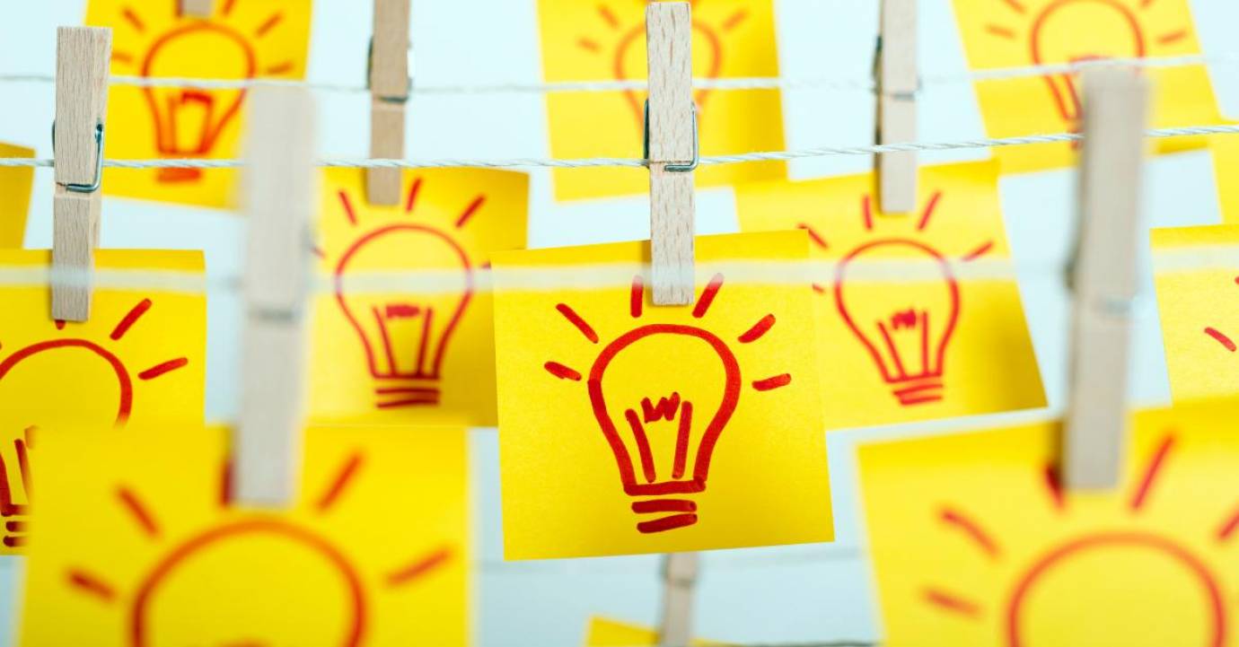 Enjeux de la rénovation énergétique du parc locatif privé : 6 idées reçues commentées par Effy