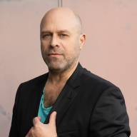 Philippe Mouratoglou : le guitariste raconte Tōru Takemitsu