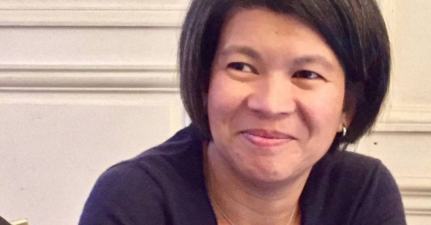 La FNAIM annonce la nomination de Rachel Chane See Chu