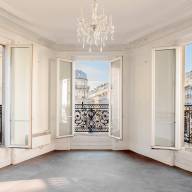 Marché immobilier de luxe parisien : Barnes livre un premier bilan 2025 encourageant 