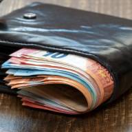 Achat d’un logement neuf ou travaux de rénovation énergétique : L’exonération temporaire “donations” précisée au BOFIP et commentée par Valérie Létard