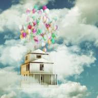 La construction individuelle :  un « rêve français » qui s’éloigne selon ADEQUATION