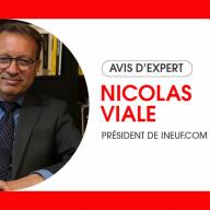 Logement neuf : l’effet domino est en marche – Par Nicolas Viale