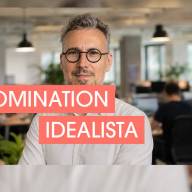 Aurélien Flament rejoint idealista pour piloter son développement en France