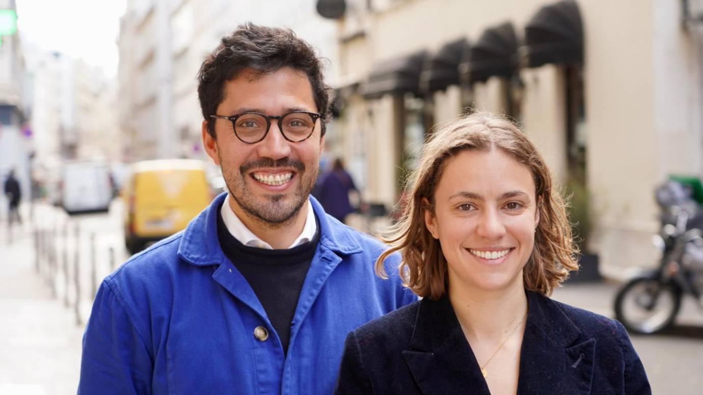 L’immobilier a-t-il un autre choix que de devenir un secteur à mission ? 