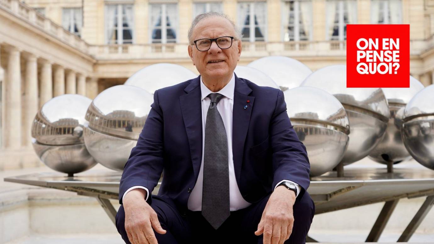 Hausse du taux du livret A à l’été 2023 ? On en pense quoi ? 