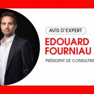 LMNP ancien : des rendements entre 4,5 % et 6,2 % selon le premier baromètre de Consultim Groupe