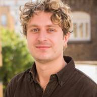 Les territoires immobiliers à fort potentiel pour 2025 : où investir dans une France en pleine mutation ? Par Martin Noël, Lokimo