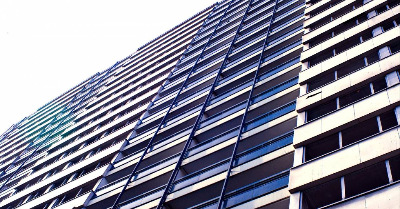 Rapport du Haut Comité Droit au Logement : Action Logement réagit