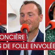 taxe foncière UNPI