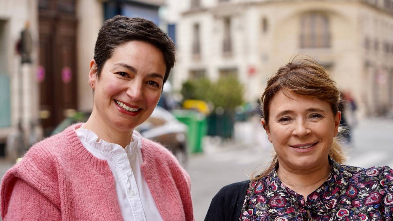 Ce n’est pas parce qu’on est chez soi qu’on peut faire tout ce qu’on veut ! 