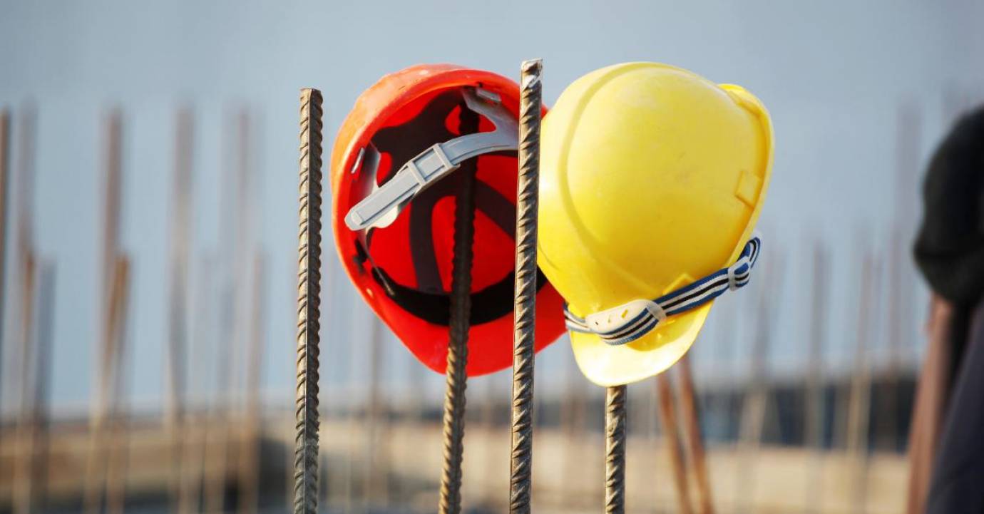 Les chiffres de la construction de logements sont publiés et ils sont très mauvais