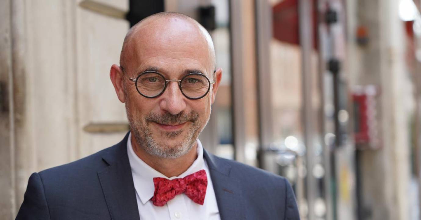 Régulation des meublés touristiques : l'UNPI dénonce des mesures qui manquent leur cible