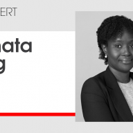 Qui doit payer les charges lors de la vente d’un lot de copropriété ? Par Salimata Dieng, Avocat chez BJA Avocats