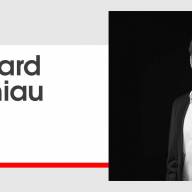 Le bailleur heureux existait déjà. Et il pourrait bien inspirer la relance du logement. Par Edouard Fourniau, Président de Consultim Groupe