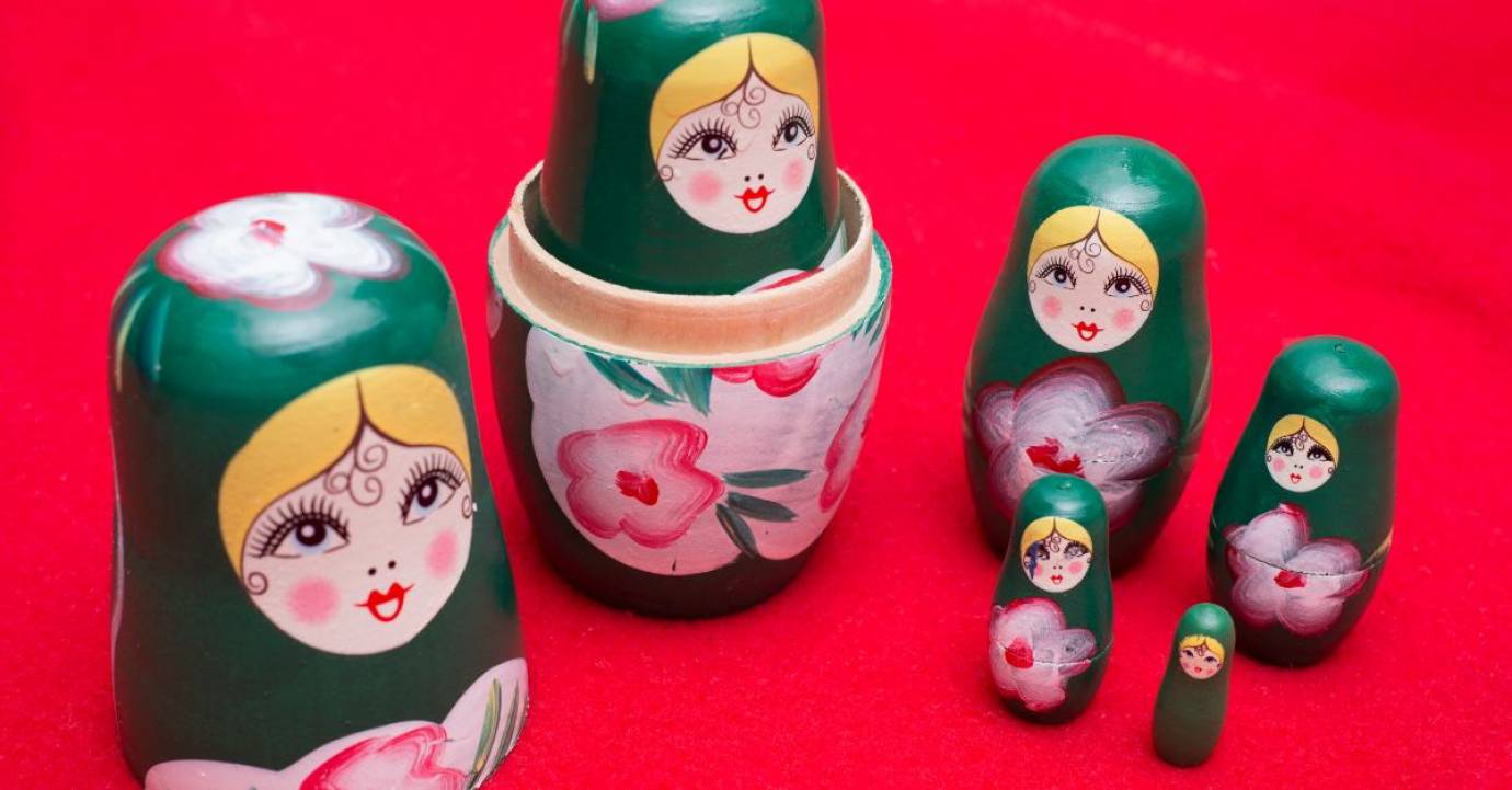 Le viager, une solution pour protéger sa famille et anticiper les successions