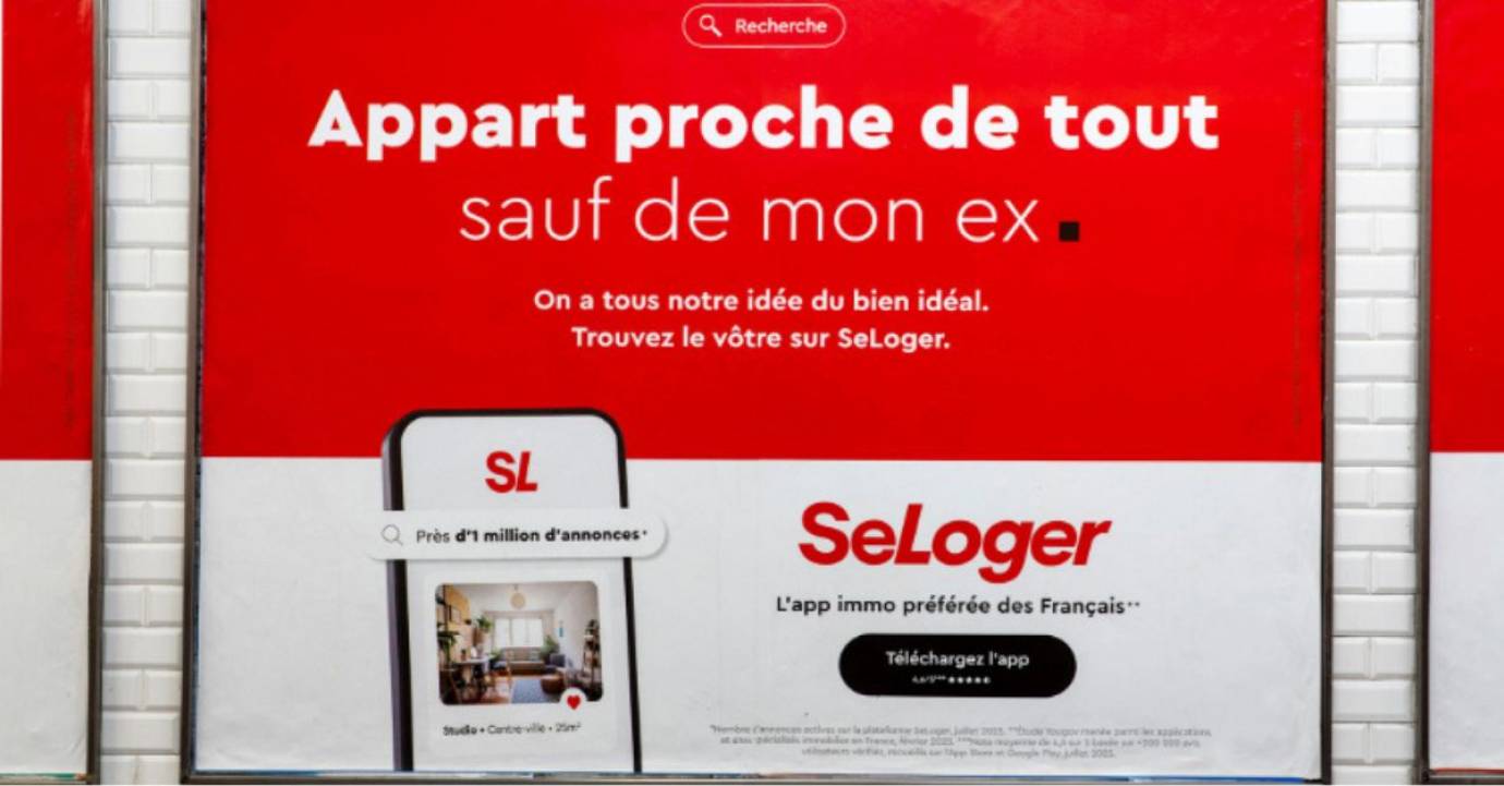 SeLoger : une rentrée sous le signe de la performance pour les agences