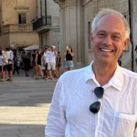 Taxe foncière en France, IMU en Italie : deux poids, deux mesures pour les propriétaires - Par Emmanuel Di Girolamo