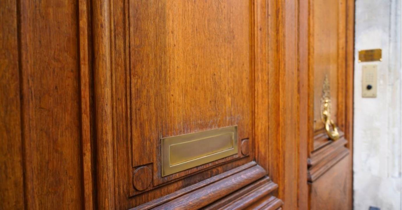 Digicode : des failles et des attentes nouvelles 