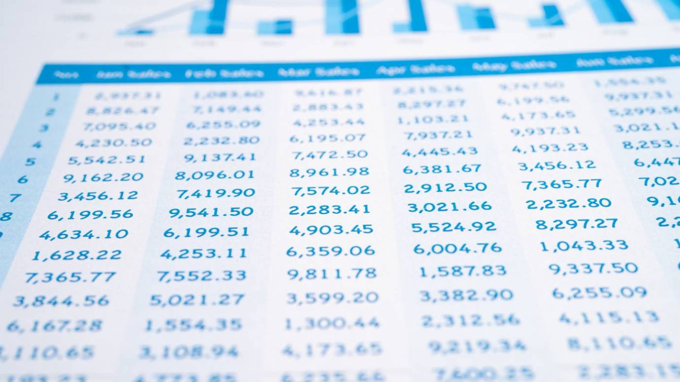 Choisir un expert-comptable