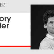 Immobilier : est-ce le bon moment pour investir et concrétiser son projet ?  Par Grégory Beurrier, Expertimo